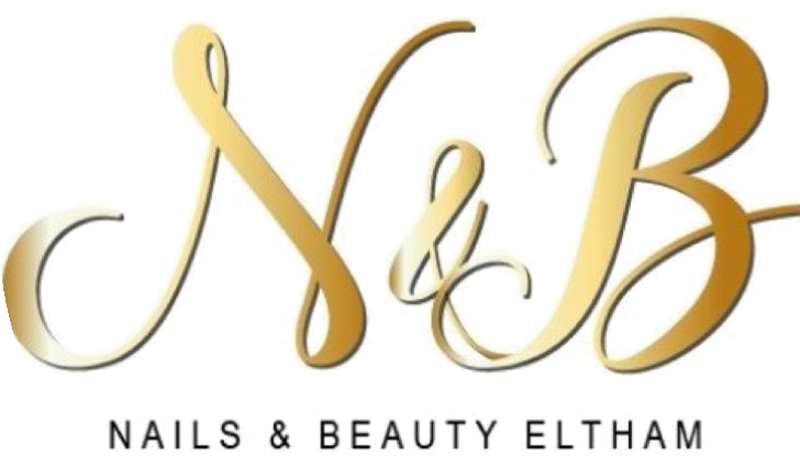 Nails & Beauty Eltham
